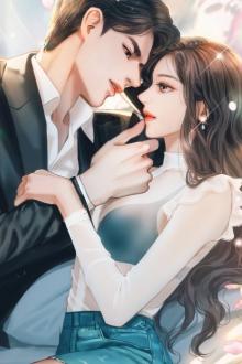 LỆNH VỢ SỐ 1! CHỔNG TỔNG GIÁM ĐỐC, Ở TRÊN CAO