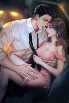 BOSS HUNG DỮ - ÔNG XÃ KẾT HÔN ĐI