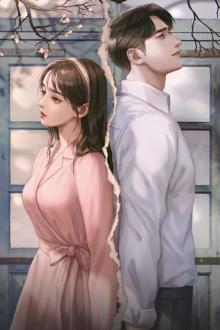 DUY NHẤT LÀ EM