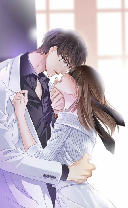 LÀM VỢ BÁC SĨ