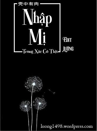 NHẬP MỊ