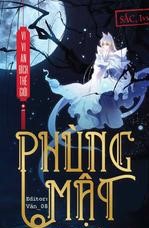 PHÙNG MẬT