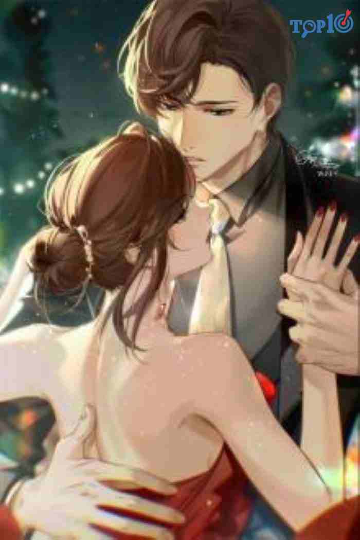 SƠ CỬU CỦA LỤC HÀO
