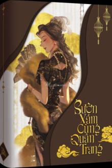 SƯỜN XÁM VÀ QUÂN TRANG