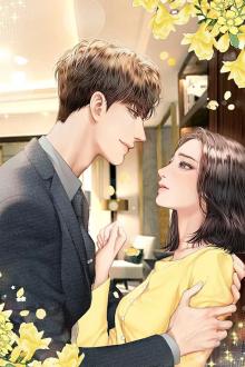 TAY ÔM CON TAY ÔM VỢ