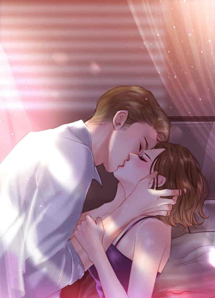 TÌNH CẢM CHÂN THÀNH