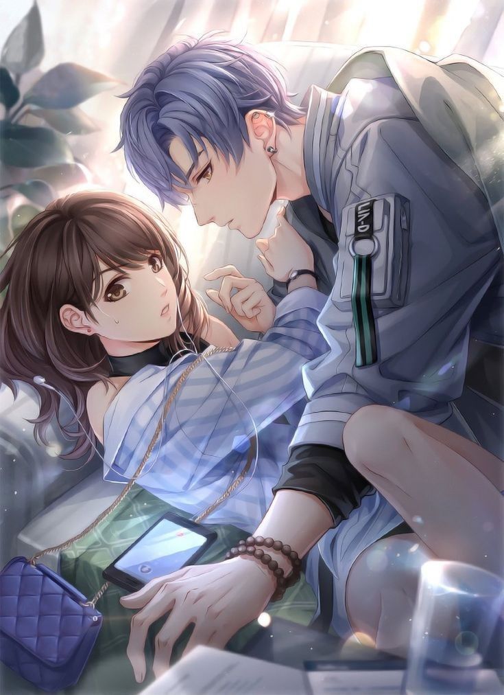 TỔNG TÀI Ở TRÊN TÔI Ở DƯỚI
