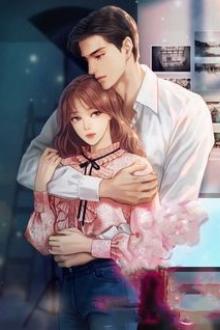 TRÙNG SINH, TÔI NHẶT ĐƯỢC CHÀNG CƠ TRƯỞNG