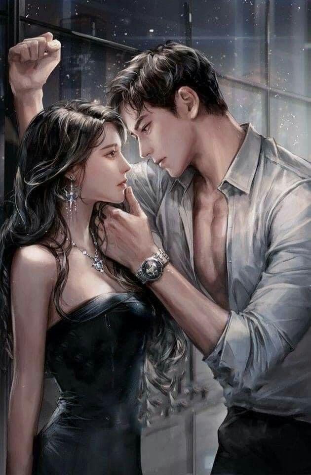 BỊ HUẤN LUYỆN VIÊN BÍ MẬT DẠY DỖ