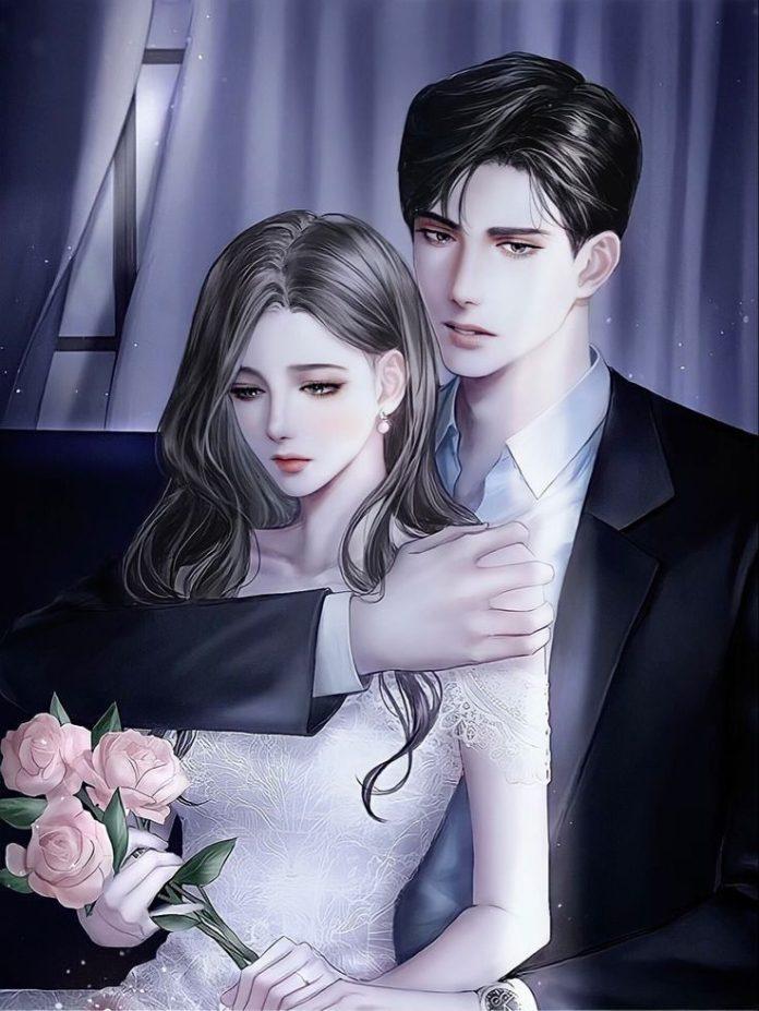 TÙ SỦNG: ANH RỂ CÓ ĐỘC