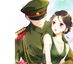 VỢ QUÂN NHÂN ĐỪNG XẰNG BẬY