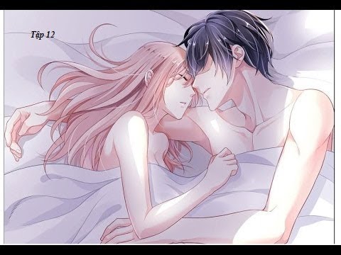 Vương Vấn Hương Thơm