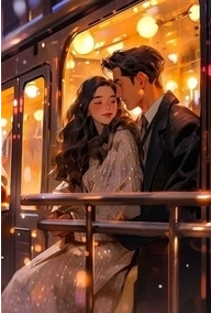 YÊU THẦM EM GÁI BẠN THÂN